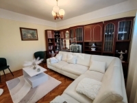 Nagybaracska Családi ház 3