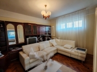 Nagybaracska Családi ház 4