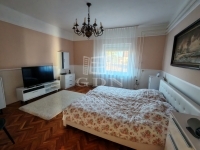 Nagybaracska Családi ház 8