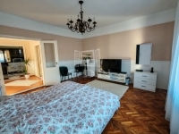 Nagybaracska Családi ház 6