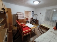 Eladó házrész Baja, 45m2