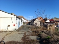 Baja Промышленная территория 9