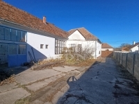 Baja Промышленная территория 6