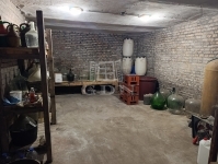 Baja Промышленная территория 4