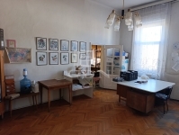 Baja Промышленная территория 2