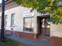 Baja Ipari terület - 75.000.000 Ft