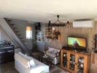 Szigetvár Családi ház 4