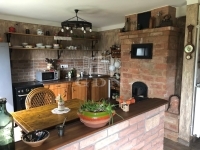 Szigetvár Családi ház - 34.500.000 Ft