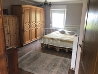 Szigetvár Családi ház 9