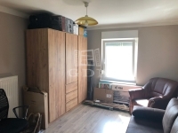 Szigetvár Családi ház 8