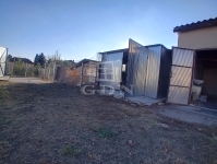 Hajós Családi ház 2