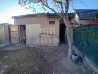 Hajós Családi ház 12