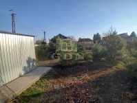 Hajós Családi ház 11