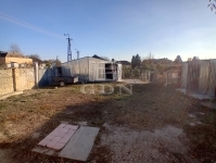 Hajós Családi ház 10