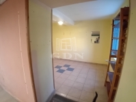 Hajós Családi ház 9