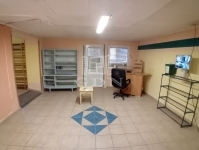 Hajós Családi ház 8