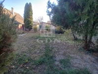 Hajós Családi ház 7