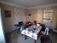 Hajós Családi ház 6