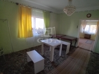 Hajós Családi ház 5