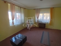 Hajós Családi ház 4