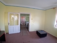 Hajós Családi ház 3