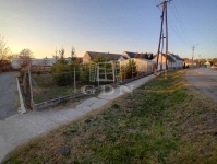 Hajós Családi ház 0