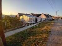 Hajós Családi ház 1