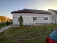 Hajós Családi ház - 23.500.000 Ft