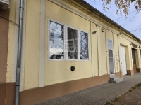 Madaras Üzlethelyiség - 14.000.000 Ft