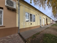 Madaras Üzlethelyiség 0