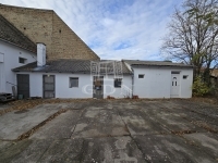 Madaras Üzlethelyiség 7