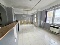 Madaras Üzlethelyiség 10