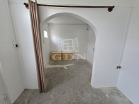 Madaras Üzlethelyiség 21