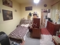 Baja Házrész - 25.900.000 Ft