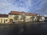 Bácsalmás Lakás - 38.000.000 Ft