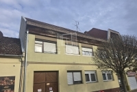 Bácsalmás Lakás (téglaépítésű) 0