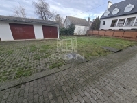 Bácsalmás Lakás (téglaépítésű) 5