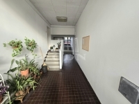 Bácsalmás Lakás (téglaépítésű) 7