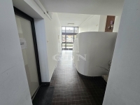 Bácsalmás Lakás (téglaépítésű) 8