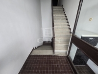 Bácsalmás Lakás (téglaépítésű) 9