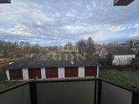 Bácsalmás Lakás (téglaépítésű) 10