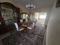 Bácsalmás Lakás (téglaépítésű) 15