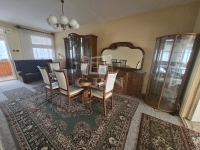 Bácsalmás Lakás (téglaépítésű) 16