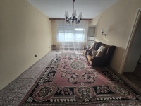 Bácsalmás Lakás (téglaépítésű) 17