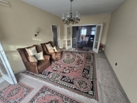 Bácsalmás Lakás (téglaépítésű) 19