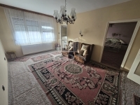 Bácsalmás Lakás (téglaépítésű) 18