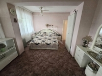 Bácsalmás Lakás (téglaépítésű) 20