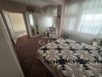 Bácsalmás Lakás (téglaépítésű) 22