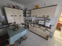 Bácsalmás Lakás (téglaépítésű) 13