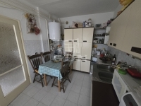 Bácsalmás Lakás (téglaépítésű) 14